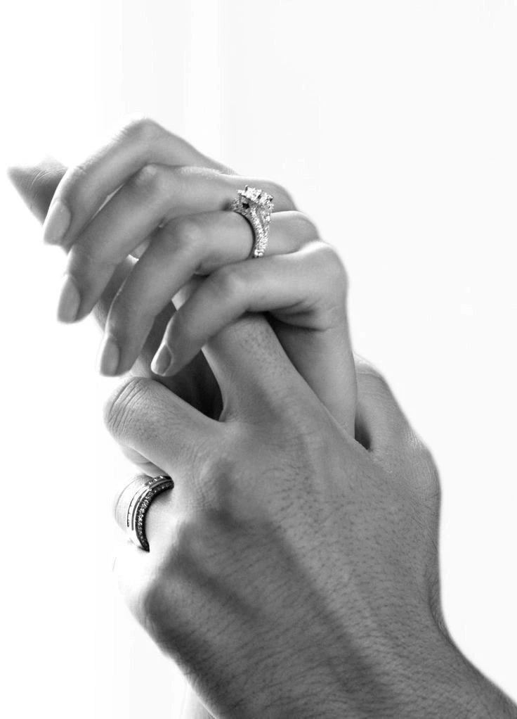 womens jewellery